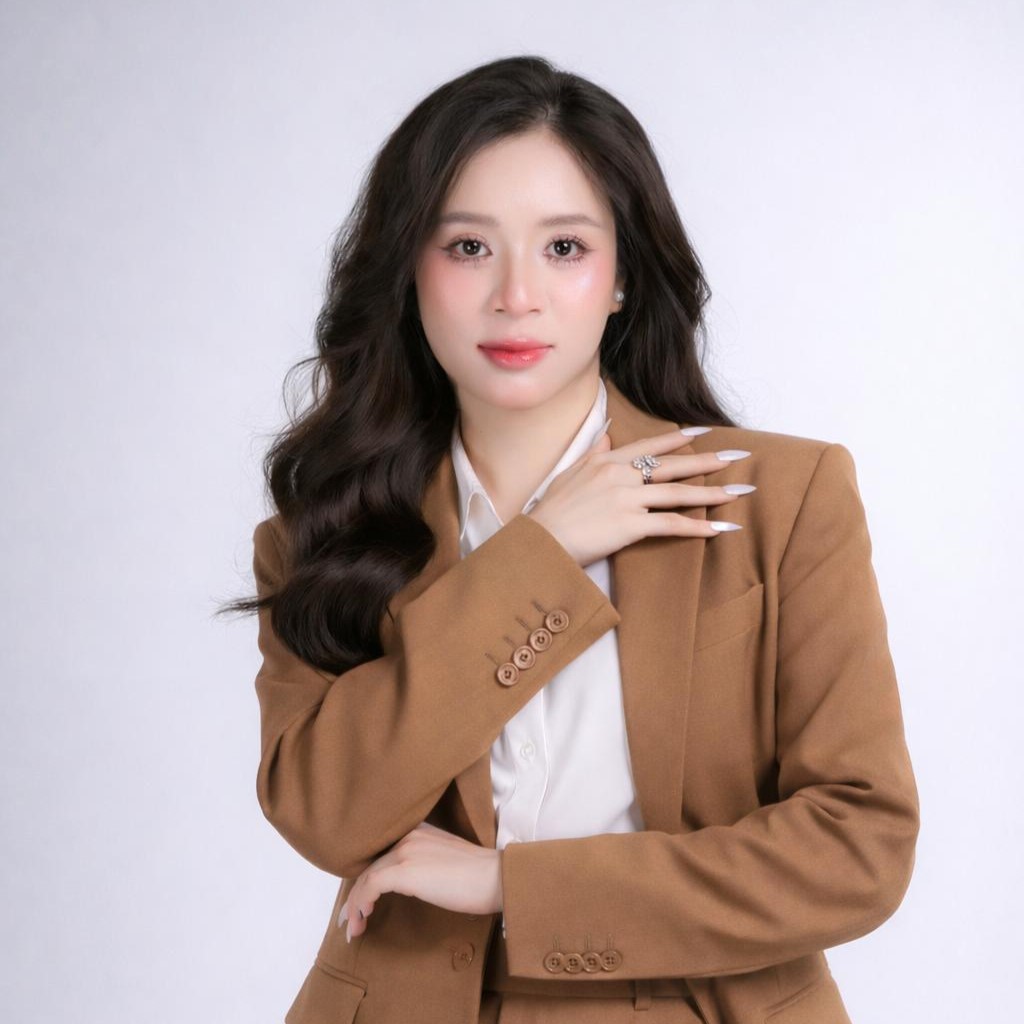 Hà Mi
