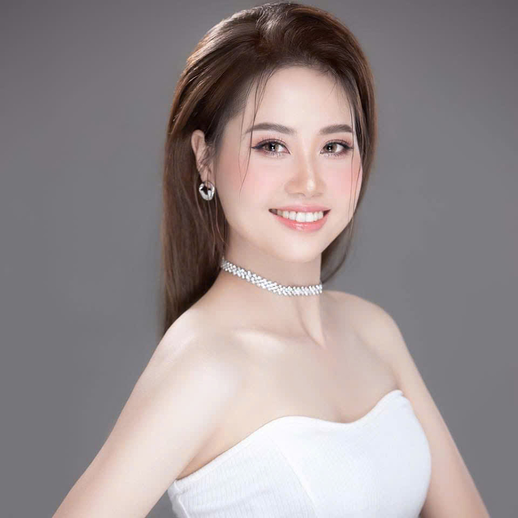 Nguyễn Thị Liên